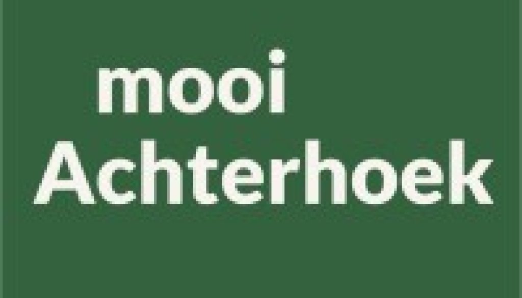 project_mooi_achterhoek_logo